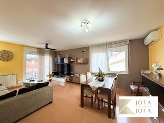 Chalet en venta en Caldes de Malavella