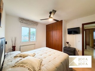 Chalet en venta en Caldes de Malavella