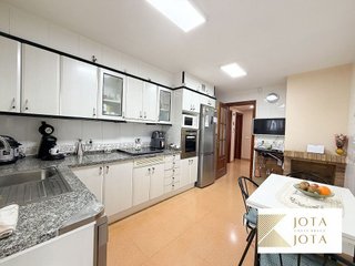 Chalet en venta en Caldes de Malavella
