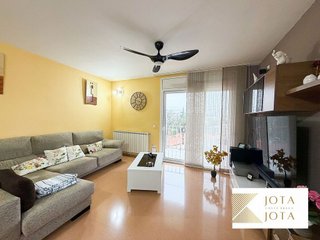 Chalet en venta en Caldes de Malavella