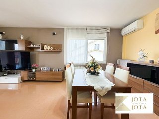 Chalet en venta en Caldes de Malavella