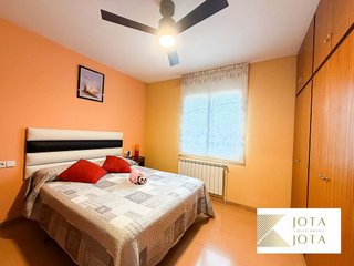 Chalet en venta en Caldes de Malavella