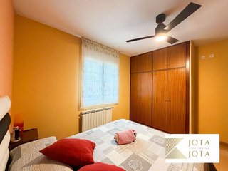 Chalet en venta en Caldes de Malavella