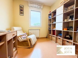 Chalet en venta en Caldes de Malavella