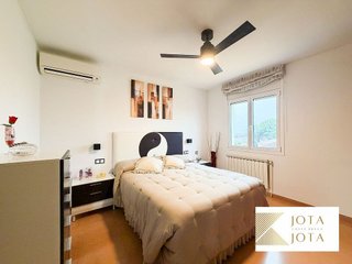 Chalet en venta en Caldes de Malavella