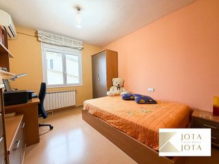 Chalet en venta en Caldes de Malavella