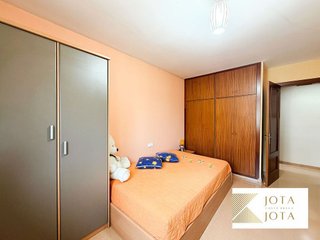 Chalet en venta en Caldes de Malavella