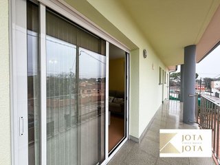 Chalet en venta en Caldes de Malavella