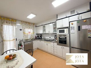 Chalet en venta en Caldes de Malavella