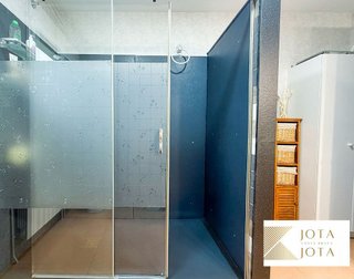 Chalet en venta en Caldes de Malavella