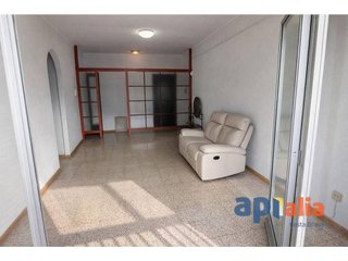 Piso en venta en Avinguda Catalunya en Palamós