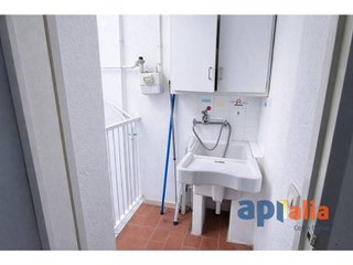Piso en venta en Avinguda Catalunya en Palamós