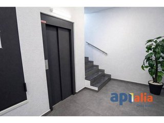 Piso en venta en Avinguda Catalunya en Palamós