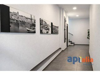 Piso en venta en Avinguda Catalunya en Palamós