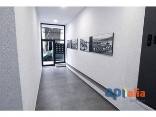Piso en venta en Avinguda Catalunya en Palamós