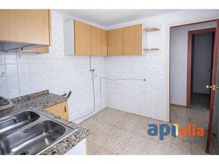 Piso en venta en Avinguda Catalunya en Palamós