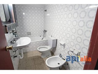 Piso en venta en Avinguda Catalunya en Palamós