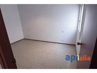 Piso en venta en Avinguda Catalunya en Palamós