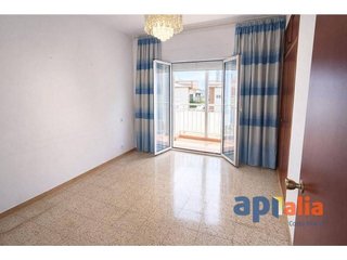 Piso en venta en Avinguda Catalunya en Palamós