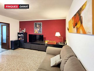 Piso en venta en Marianao en Sant Boi de Llobregat