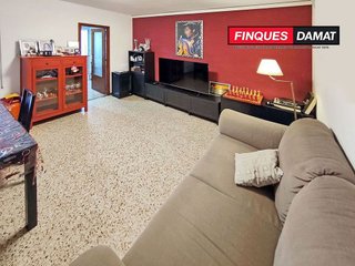 Piso en venta en Marianao en Sant Boi de Llobregat