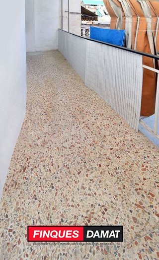 Piso en venta en Marianao en Sant Boi de Llobregat