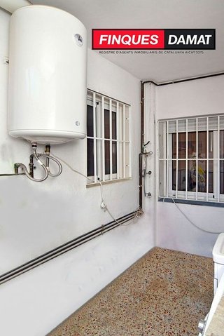 Piso en venta en Marianao en Sant Boi de Llobregat