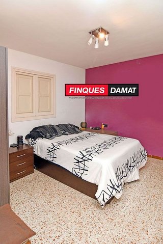 Piso en venta en Marianao en Sant Boi de Llobregat