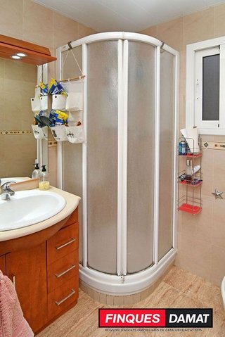 Piso en venta en Marianao en Sant Boi de Llobregat