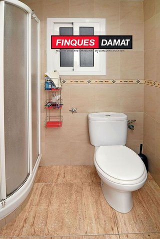 Piso en venta en Marianao en Sant Boi de Llobregat