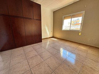 Piso en venta en Creu de Barberà en Sabadell