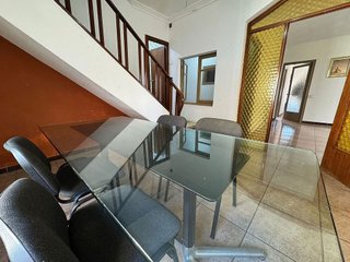 Piso en venta en Creu de Barberà en Sabadell