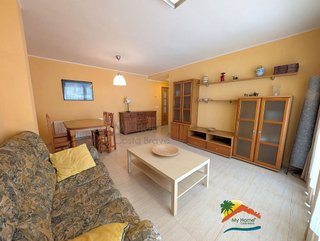Piso en venta en Tossa De Mar en Tossa de Mar