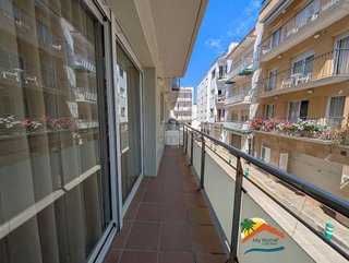 Piso en venta en Tossa De Mar en Tossa de Mar