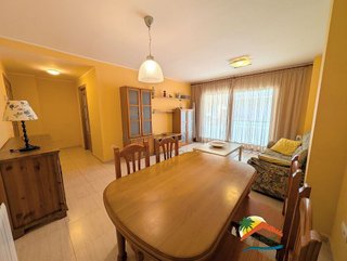 Piso en venta en Tossa De Mar en Tossa de Mar