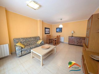 Piso en venta en Tossa De Mar en Tossa de Mar