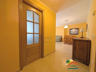 Piso en venta en Tossa De Mar en Tossa de Mar