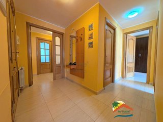 Piso en venta en Tossa De Mar en Tossa de Mar