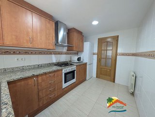 Piso en venta en Tossa De Mar en Tossa de Mar