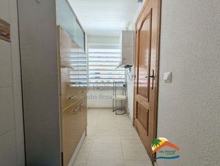 Piso en venta en Tossa De Mar en Tossa de Mar