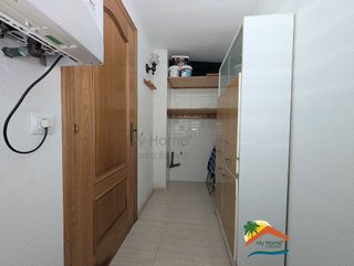 Piso en venta en Tossa De Mar en Tossa de Mar