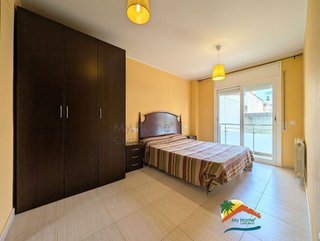 Piso en venta en Tossa De Mar en Tossa de Mar
