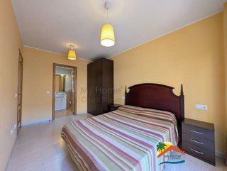 Piso en venta en Tossa De Mar en Tossa de Mar