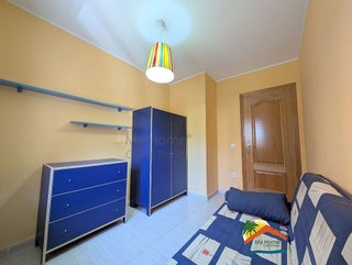 Piso en venta en Tossa De Mar en Tossa de Mar
