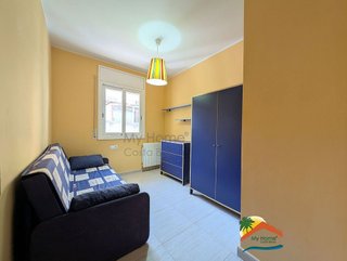Piso en venta en Tossa De Mar en Tossa de Mar