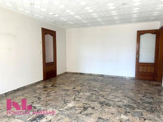 Piso en venta en Calella