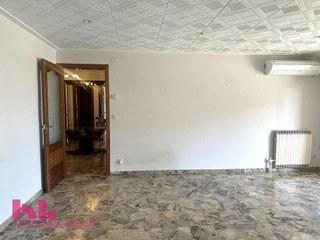 Piso en venta en Calella