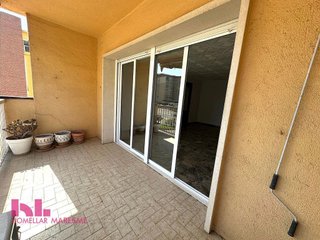 Piso en venta en Calella