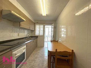Piso en venta en Calella