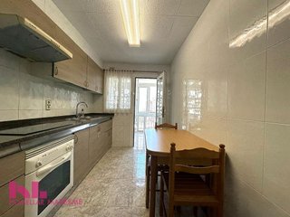 Piso en venta en Calella